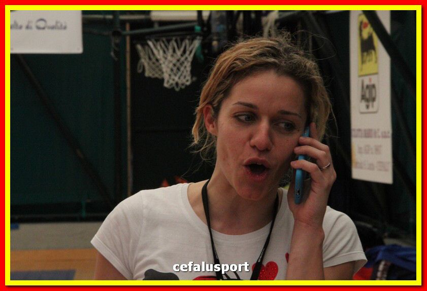 150303 basket 068_tn.jpg